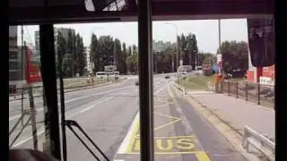 Bratislava | 88: Bulíkova - Záporožská [2/3]