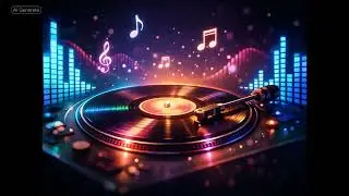 Peaceful Music for Studying, Working, and Relaxing Every Day