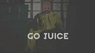 Справочник лекарств Rimworld | Go-Juice