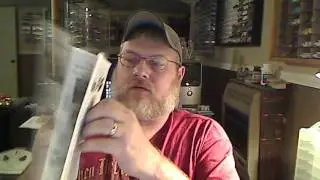 Talking about the Hot Wheels Newsletter Subscription and Convention