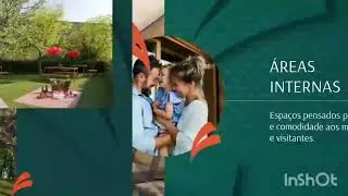 📌 *CARAPICUIBA-JARDIM ANA ESTELA*