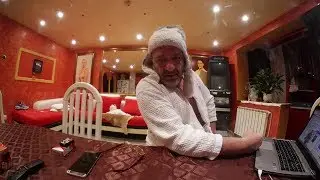 43 DE CARURI IN 53 DE MINUTE DOAR CU HUIDUMA