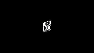 Reel Ideology Creative Studio 2017