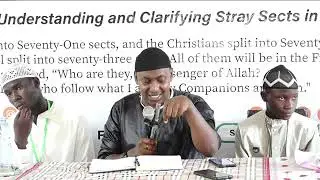 OBUBI BWA BIDIA 