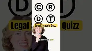 New Design Symbol Designers NEED To Know (Protect Your Work!)