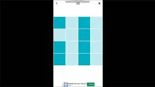 Make a Square Level 26