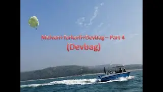 Malvan+Tarkarli+Devbag - Part 4 (Devbag)