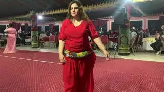سهرة نايضة مع صالح طويوطا و مليكة الحمادية و المجموعة 🎻🔥
