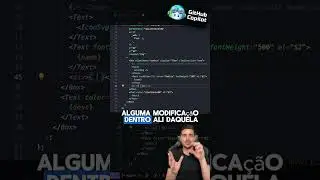 GITHUB COPILOT: Limitação do autocomplete