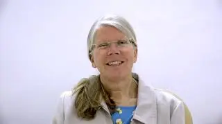 Positiv T&aelig;nkning - del 1 af 4
