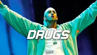 [FREE] Eminem x 50 Cent x Dr. Dre Type Beat ~ 