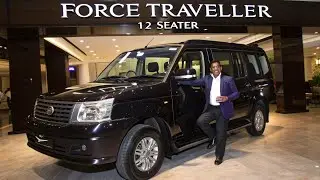 Finally Here:Force Traveler (2025) The Ultimate Future Travel Experience!