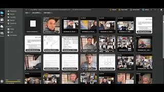 (CoursesBetter.com) Doug O&rsquo;Brien &ndash; Sleight of Mouth Group Study Program