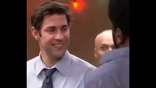 Subtle Foreshadowing Meme