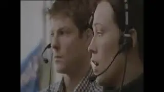Ultimate Force | Storming the bank