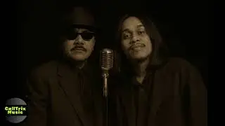 K&B (Soul Cover Version) - Omar Baliw X CLR