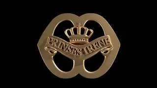 Post Scriptum | Clan Match | Prinses Irene Brigade & Nomads vs PSI