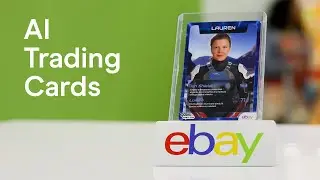 Trading Card Photo Booths for Events and Brand Activations