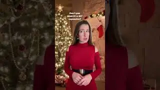 #scuba #christmas