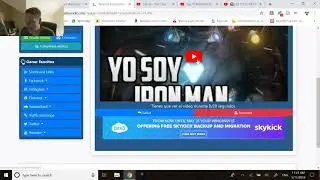 fancitos