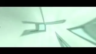 FIFA SCREAMER GOALS