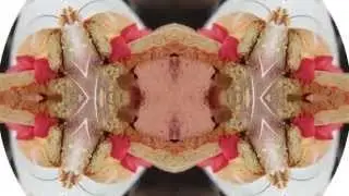 Tom Howe - The Great British Bake Off (Theme)