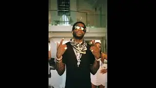 [FREE] Gucci Mane Type Beat Type Beat - 'Bird' | Buy 1 Get 1