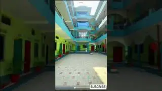 I Learn academy #ilearnacademy #welearnacademy