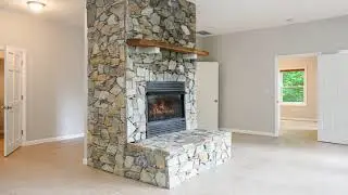 Fairview Home - 132  Hickory Forest Road Fairview 28730