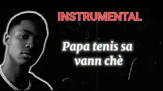 INSTRUMENTAL OG-FRESH_ZZ (OFFICIAL VIDEO)#mikaben #fypシ゚viral #drip  #coupedumonde2026 #funny #love 