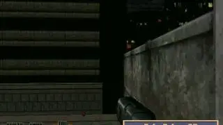 The History of Ken Silverman's Build Engine