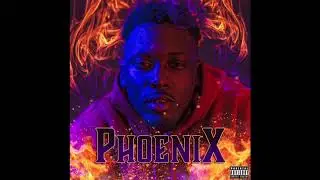 Rasani - Designer Drugs ( Mary J )[Phoenix]