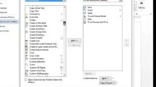 Add Equation Editor