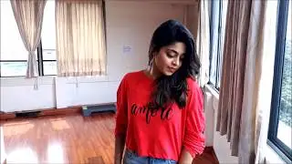 Tareefan | Veere Di Wedding | Qaran | Ft. Badshah | Gavin Rodrigues Choreography
