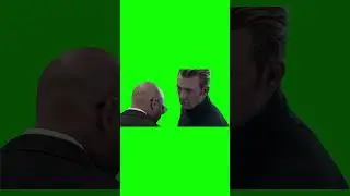 Captain America saying 