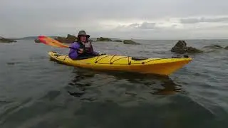 An evening trip to the Pub, Fort Picklecombe to Kingsand Cornwall