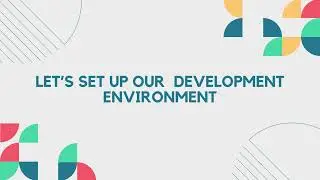 Learn the Basics of HTML in Just 10 Minutes! 🚀 | Simple HTML Example for Beginners  