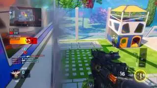 Black Ops 3 Montage |Zombies, Custom Games, Shenanigans|