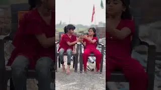 Shifa to mar kha gae😁#shortsfeed #trending #viral #funny #comedy #viralvideo #video #viralshorts
