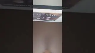 ffff