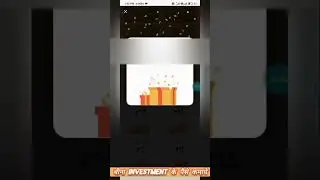 🤑2022 BEST SELF EARNING APP|EARN DAILY |MAKE MONEY ONLINE👈🤑🔥#earnmoney #sortvideo #shorts