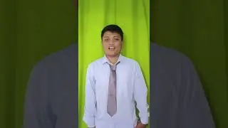 Interview, no copyright infringement intended, for educational purposes only.