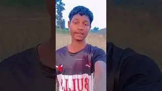 Shooter posle bani new rangdari song