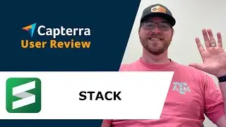 STACK Review: Takeoffs for Concrete Subcontractor