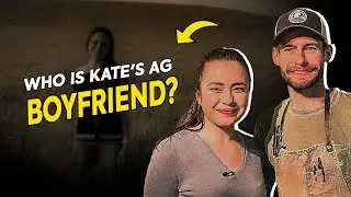 Что случилось с новостями о болезни Кейт?