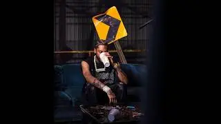 [ FREE ] Key Glock X Money Man Type Beat - 