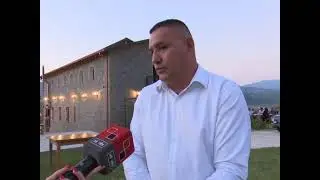 Bujtina 