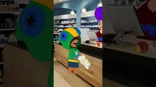 #brawlstars #youtube #бравлстарс #funny #phonk #supercell #dailymotivation #goodvideo #chester