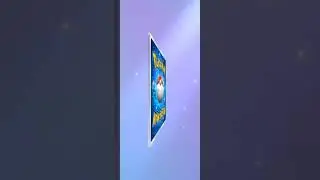 I Pulled ENTEI EX in Pok&eacute;mon TCG Pocket! 🔥 Legendary Pull!#pokemon