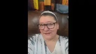 HAPPY SUNDAY...LETS CHAT!!!!! OH AND LIL SCRAPBOOKING 1/25/26